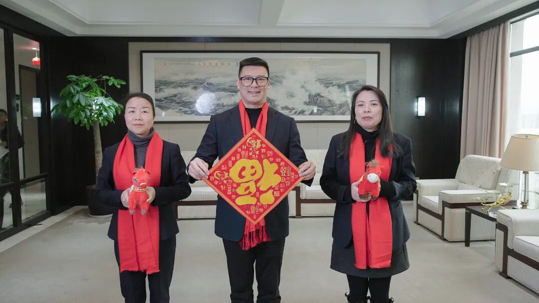 贝斯特 - 全球最奢华的游戏平台