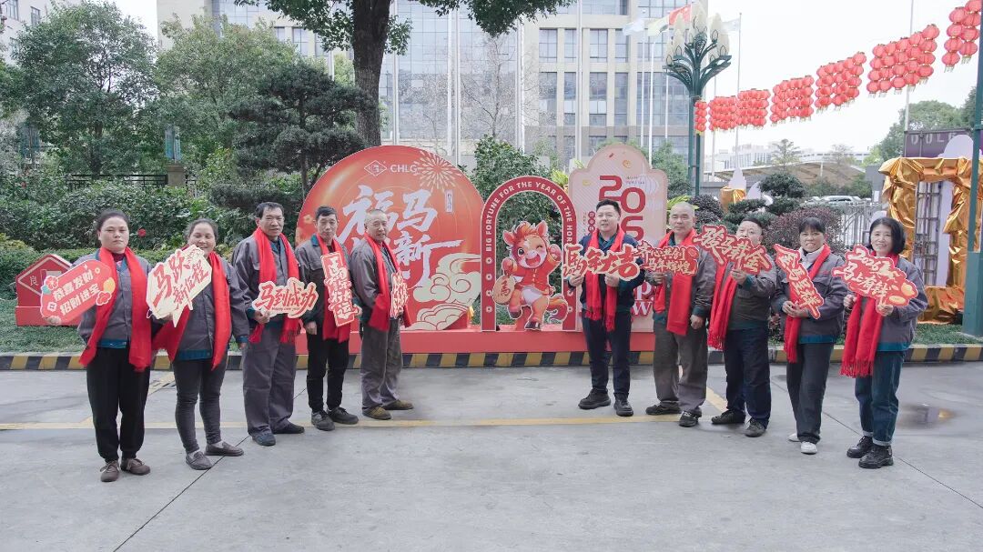 贝斯特 - 全球最奢华的游戏平台