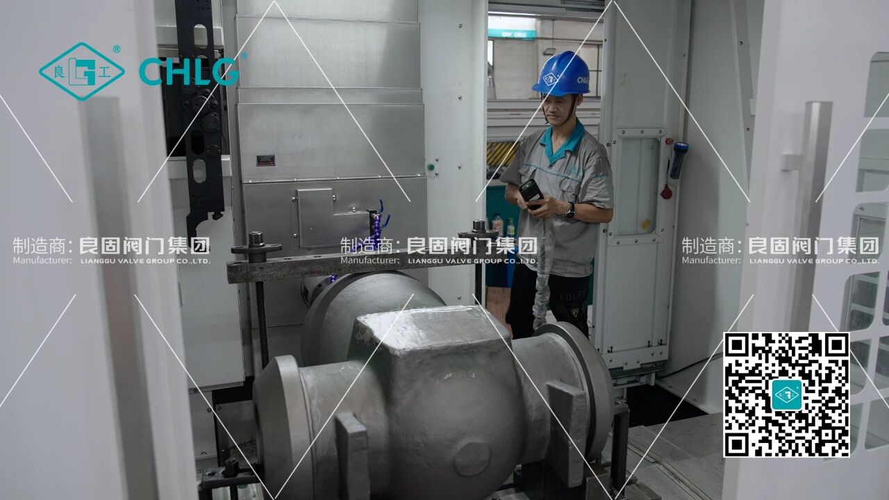 20260226094849_3383 贝斯特 - 全球最奢华的游戏平台