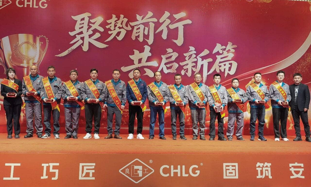 贝斯特 - 全球最奢华的游戏平台