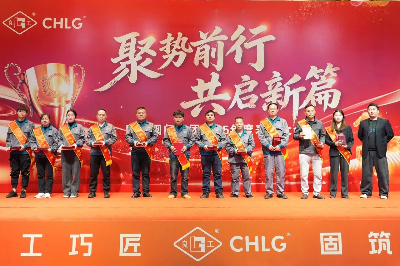 贝斯特 - 全球最奢华的游戏平台
