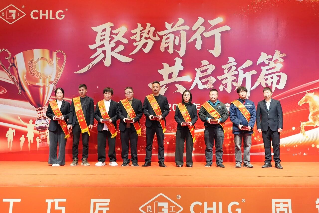贝斯特 - 全球最奢华的游戏平台