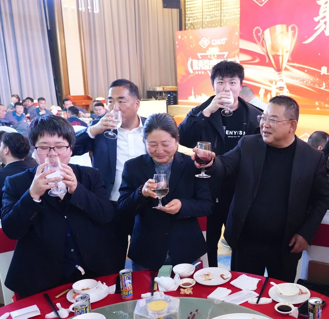 贝斯特 - 全球最奢华的游戏平台