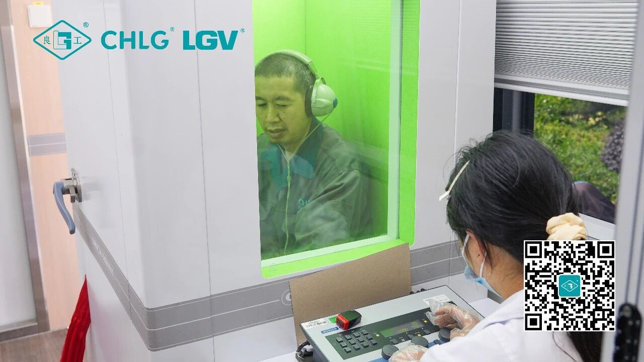 贝斯特 - 全球最奢华的游戏平台