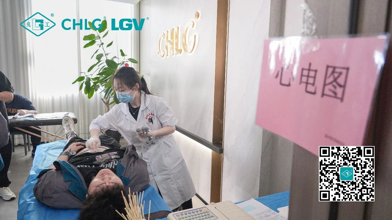 贝斯特 - 全球最奢华的游戏平台