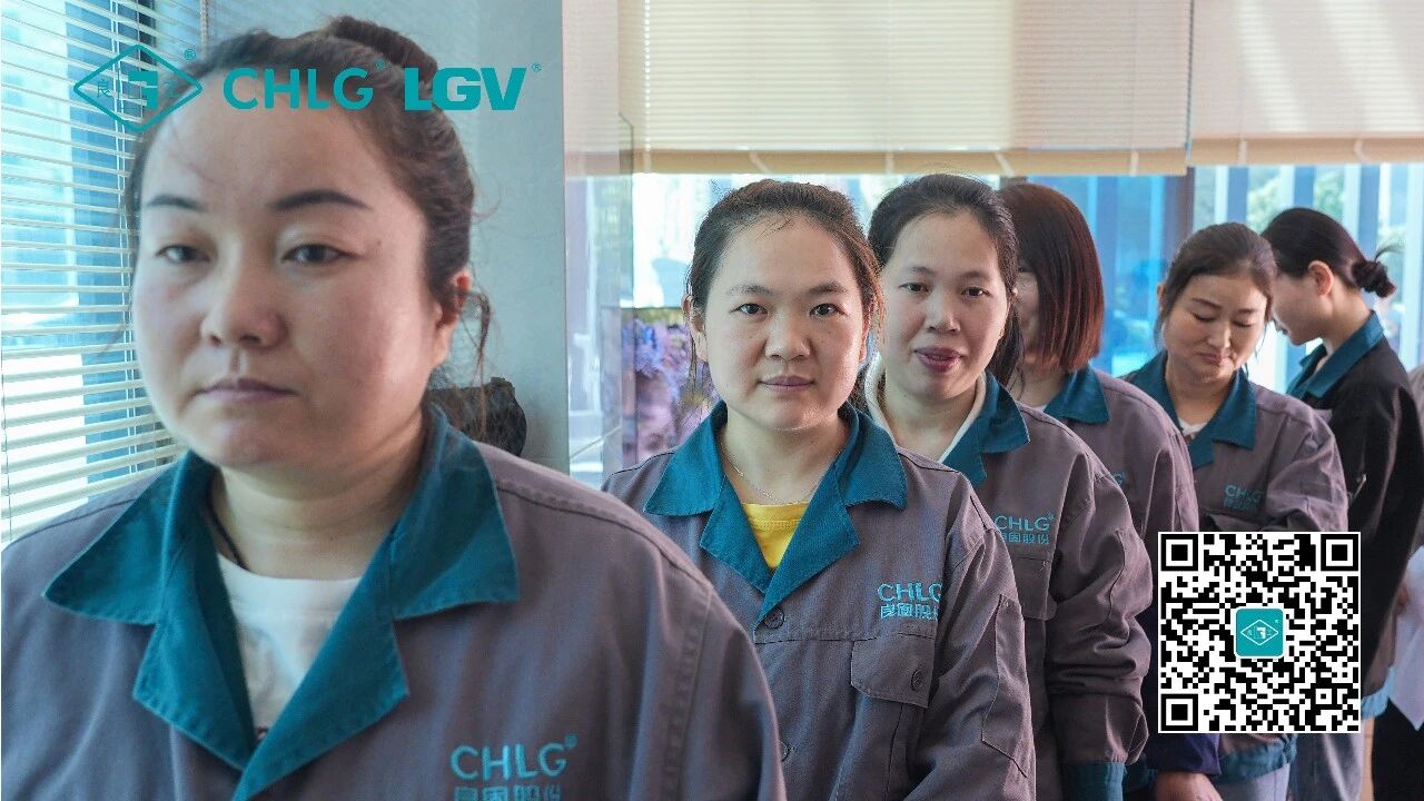 贝斯特 - 全球最奢华的游戏平台