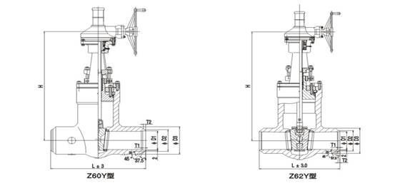 贝斯特 - 全球最奢华的游戏平台