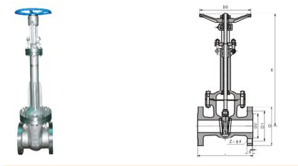 贝斯特 - 全球最奢华的游戏平台