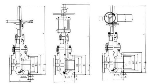 贝斯特 - 全球最奢华的游戏平台
