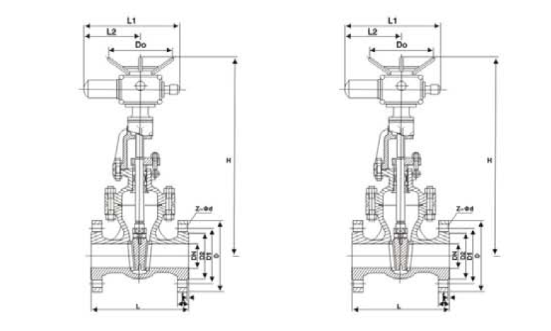贝斯特 - 全球最奢华的游戏平台