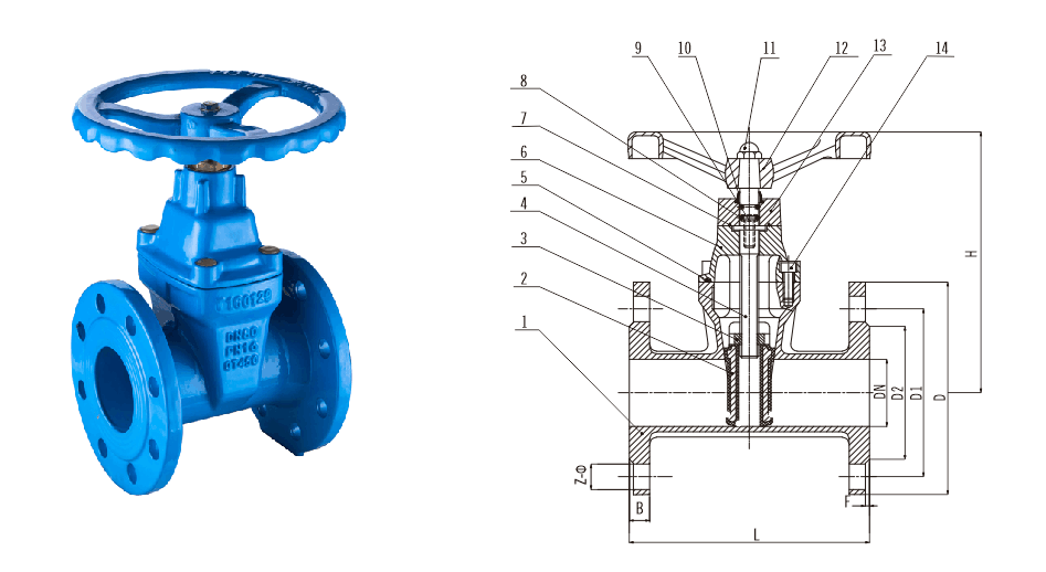 贝斯特 - 全球最奢华的游戏平台