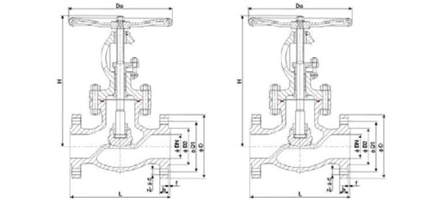 贝斯特 - 全球最奢华的游戏平台