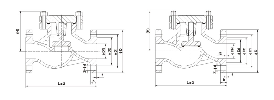 贝斯特 - 全球最奢华的游戏平台