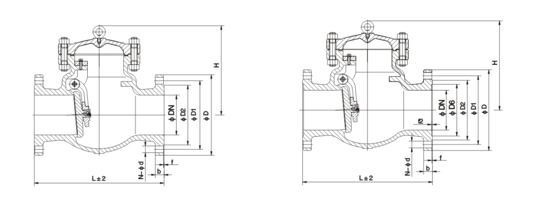 贝斯特 - 全球最奢华的游戏平台