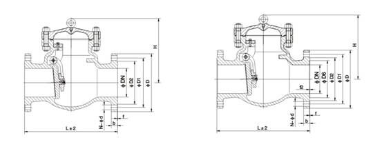 贝斯特 - 全球最奢华的游戏平台