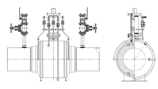 贝斯特 - 全球最奢华的游戏平台