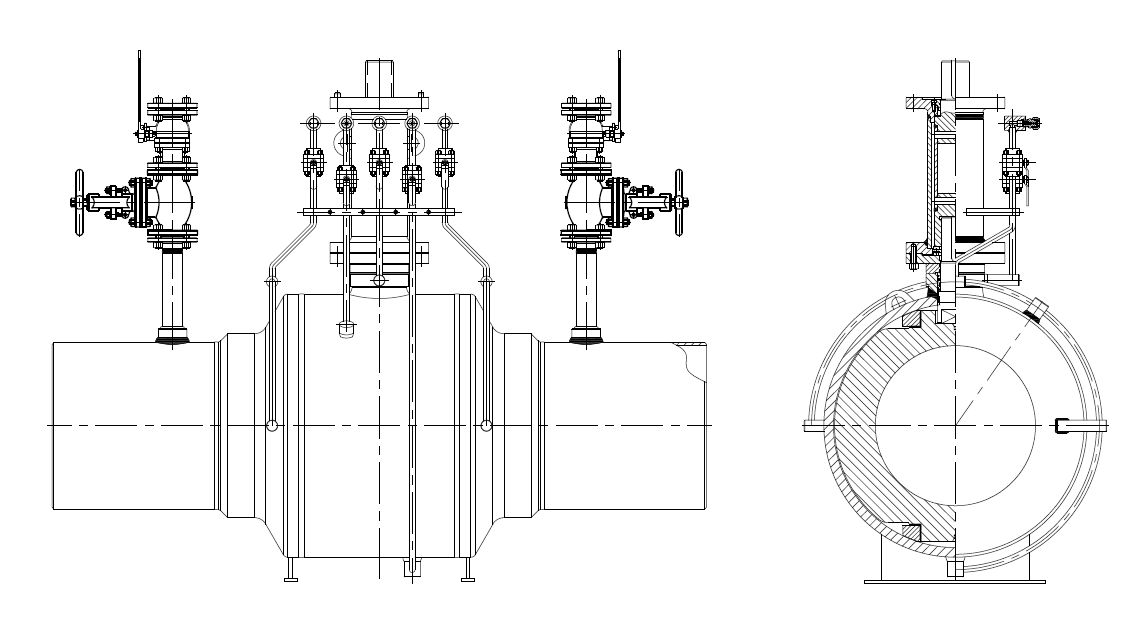 贝斯特 - 全球最奢华的游戏平台