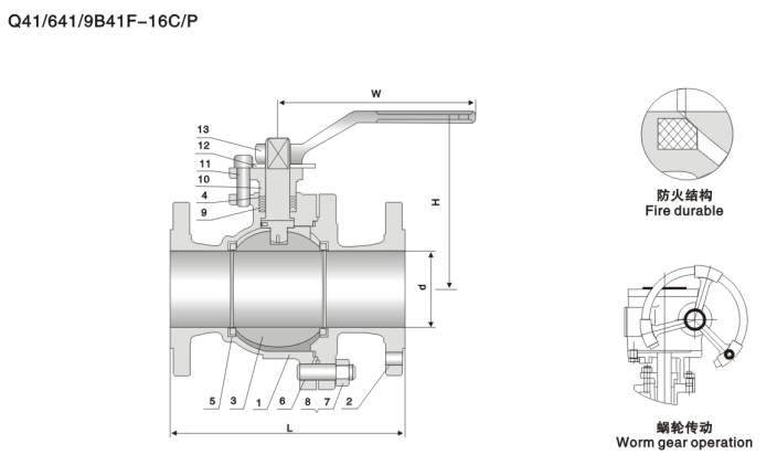 贝斯特 - 全球最奢华的游戏平台