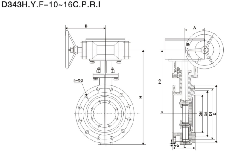 贝斯特 - 全球最奢华的游戏平台