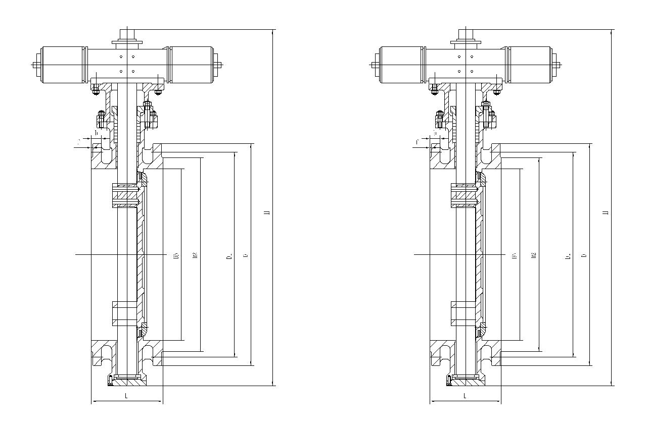 贝斯特 - 全球最奢华的游戏平台