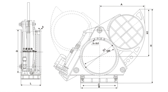贝斯特 - 全球最奢华的游戏平台